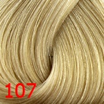 Estel Princess Essex S-OS/107-(песочный)